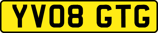 YV08GTG