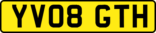 YV08GTH