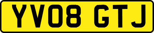 YV08GTJ