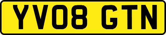 YV08GTN