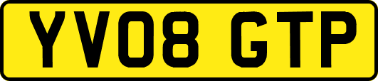 YV08GTP