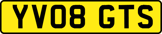 YV08GTS