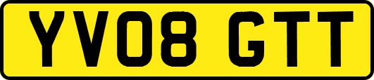 YV08GTT