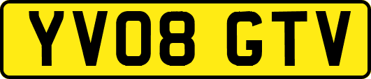 YV08GTV