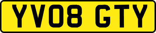 YV08GTY