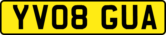 YV08GUA