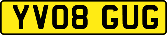 YV08GUG