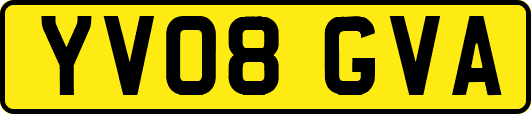 YV08GVA