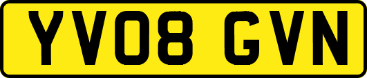 YV08GVN