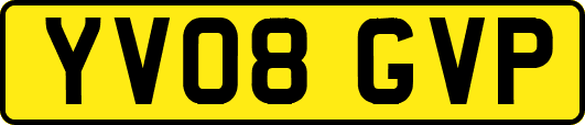 YV08GVP