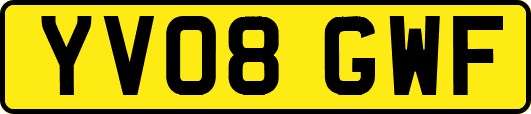 YV08GWF
