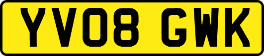 YV08GWK