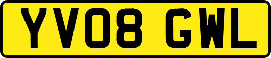 YV08GWL