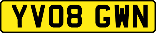 YV08GWN