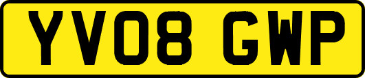 YV08GWP