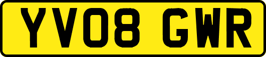 YV08GWR