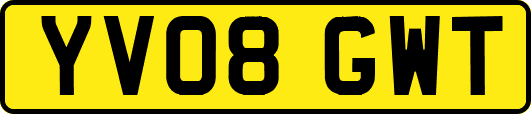 YV08GWT
