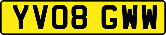 YV08GWW