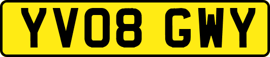YV08GWY