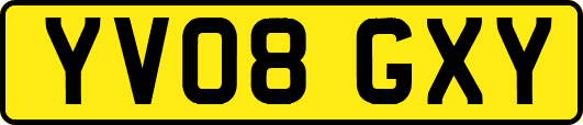 YV08GXY