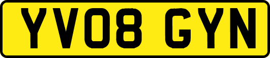 YV08GYN