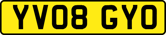 YV08GYO