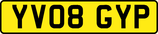 YV08GYP