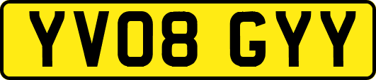 YV08GYY