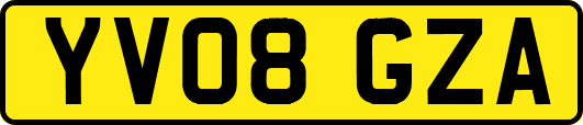 YV08GZA