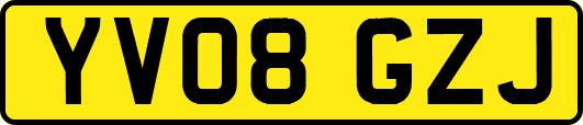 YV08GZJ