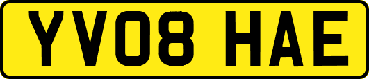 YV08HAE