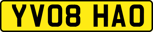 YV08HAO