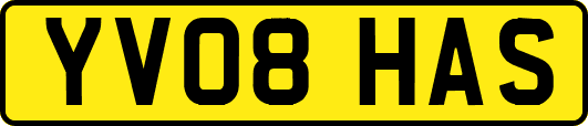 YV08HAS