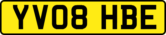 YV08HBE