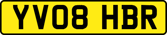 YV08HBR