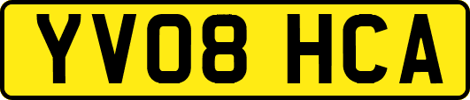 YV08HCA