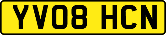 YV08HCN