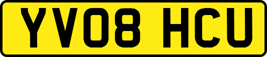 YV08HCU