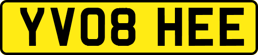 YV08HEE