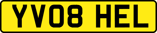YV08HEL