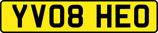 YV08HEO