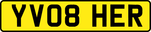 YV08HER