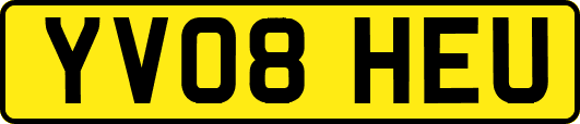 YV08HEU