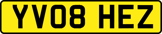 YV08HEZ