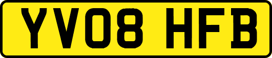 YV08HFB