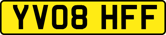 YV08HFF