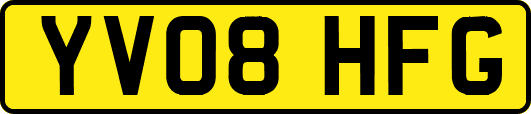 YV08HFG