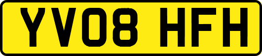 YV08HFH