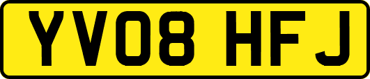 YV08HFJ