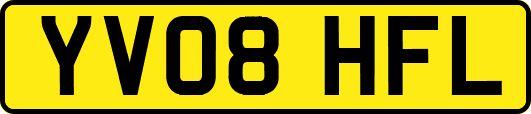 YV08HFL